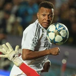 UEFA Champions League - Kairat Almaty vs Real Madrid