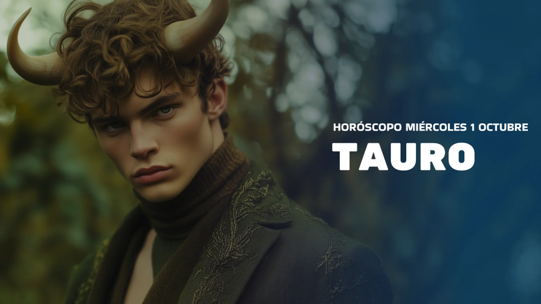 horoscopo_hoy_miercoles_1_octubre_tauro
