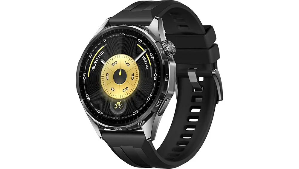 Huawei Watch GT 6