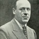 Antonio de Hoyos y Vinent