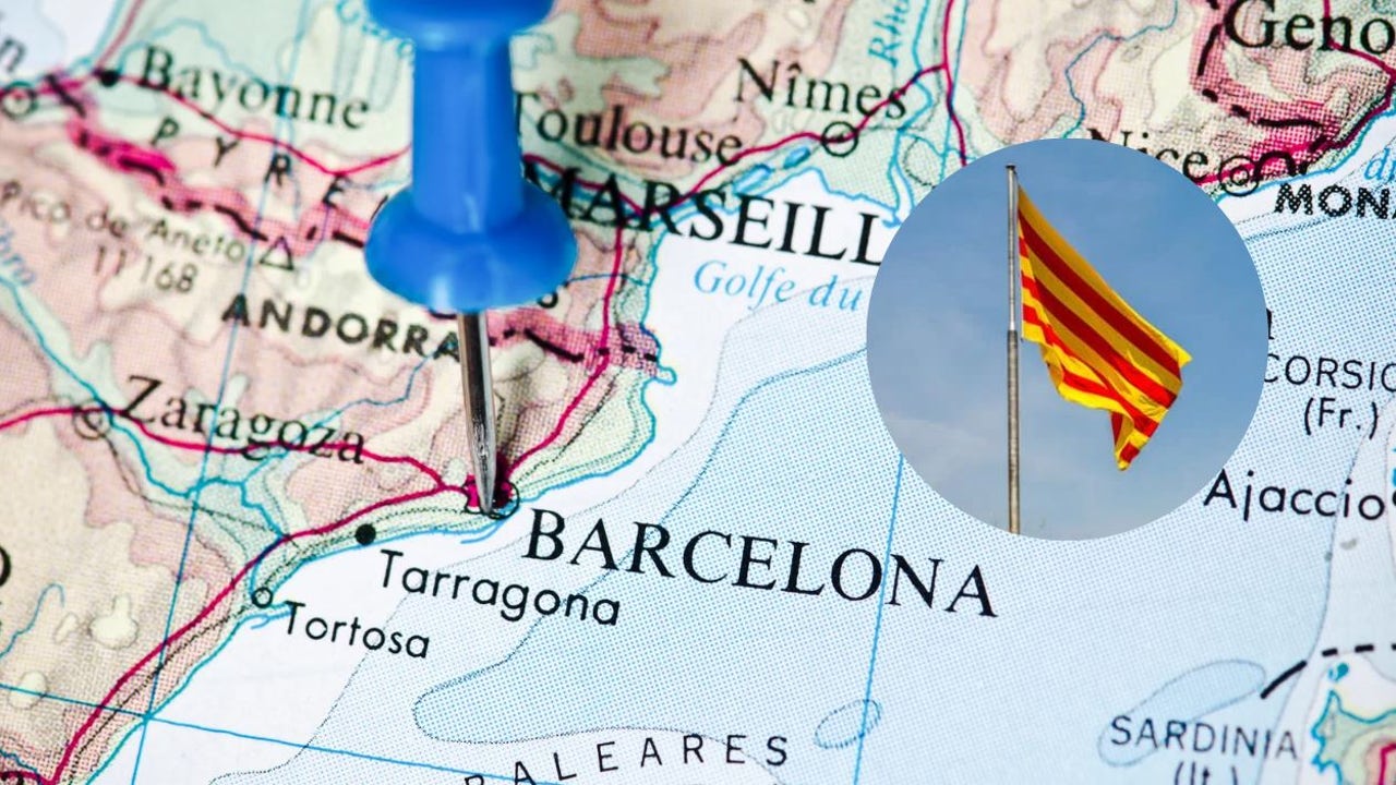 Todas las lenguas de nuestro país deben ser defendidas por los españoles: "Es algo que no se le puede reprochar a los catalanes"
