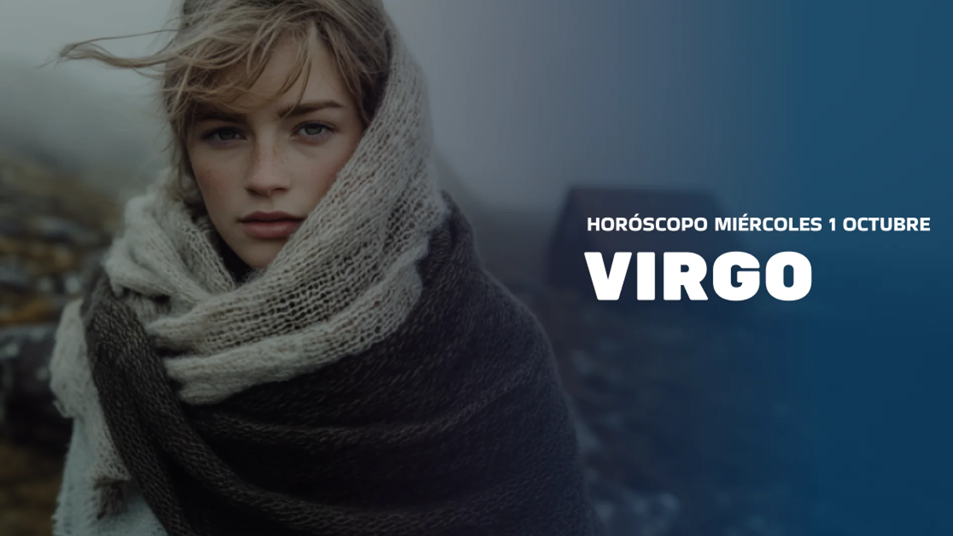 horoscopo_hoy_miercoles_1_octubre_virgo