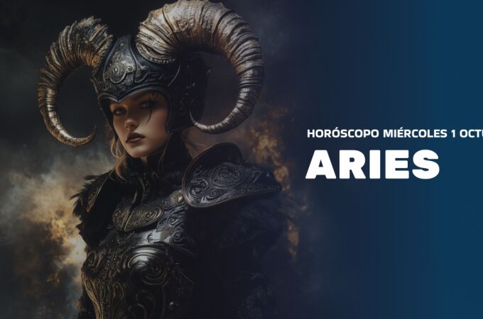 horoscopo_hoy_miercoles_1_octubre_aries