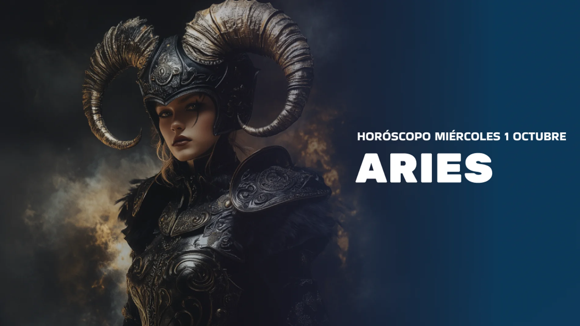 horoscopo_hoy_miercoles_1_octubre_aries
