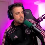 Las críticas de Auronplay a un trend de TikTok: "Me da muchísimo asco, me saca lo peor de mí"