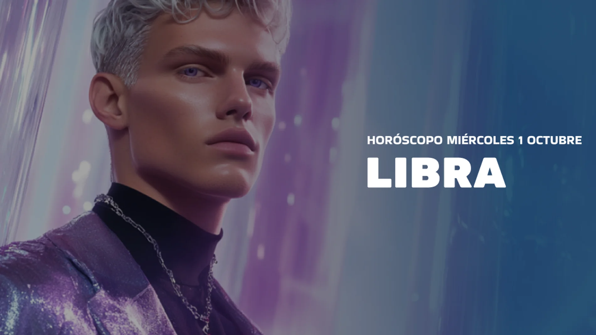 horoscopo_hoy_miercoles_1_octubre_libra