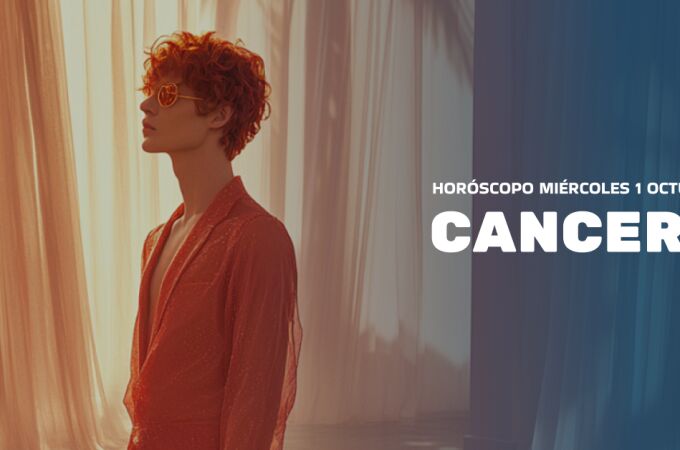 horoscopo_hoy_miercoles_1_octubre_cancer