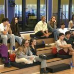 Canciones de la Gala 3 de 'OT 2025': lista completa de temas y repartos