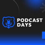 Tres podcasts de Onda Cero entre los más potentes del año según los Podcast Days