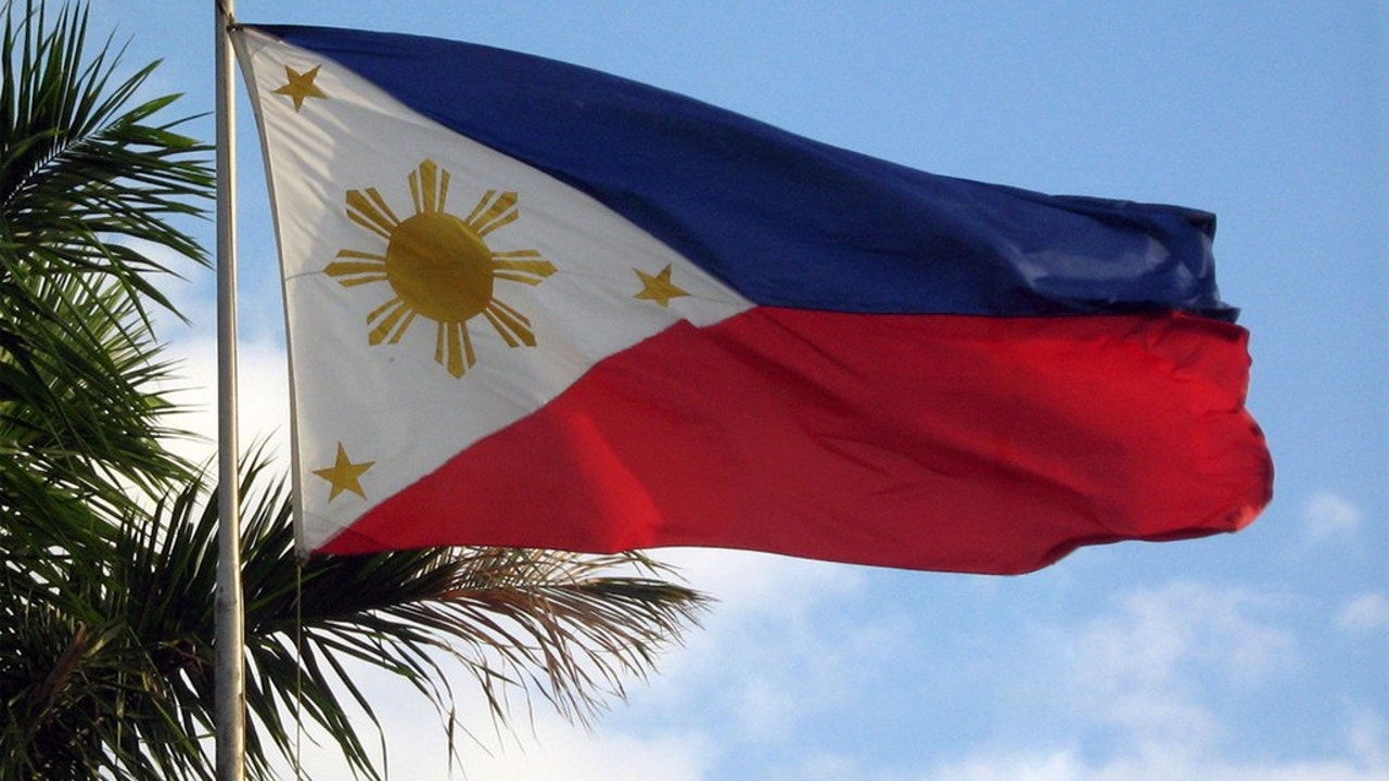 Un terremoto de magnitud 6,7 sacude el centro de Filipinas y desata la alerta por tsunami