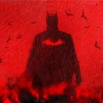 El DCEU prepara el aterrizaje de Batman con múltiples estrenos ligados al héroe de Gotham