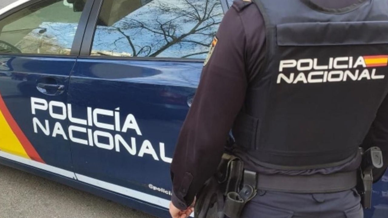 La Policía caza en Talavera al agresor que dejó a un hombre inconsciente tras apuñalarlo en las fiestas