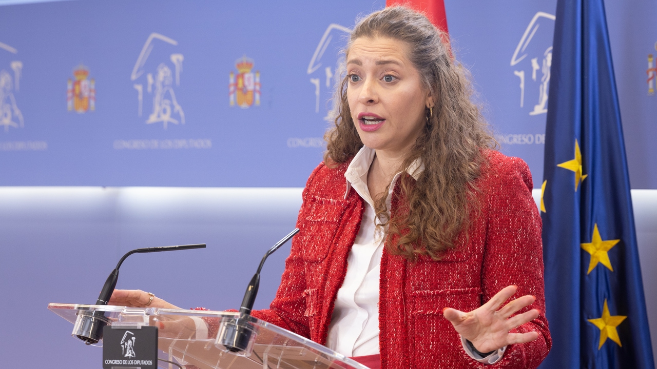 El PP estalla contra Sánchez por la falta de Presupuestos: "¿Pero quién se cree que es?"