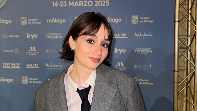 Cristina Dunne