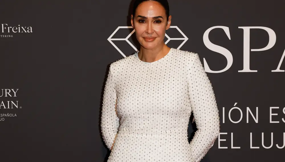 Vicky Martín Berrocal