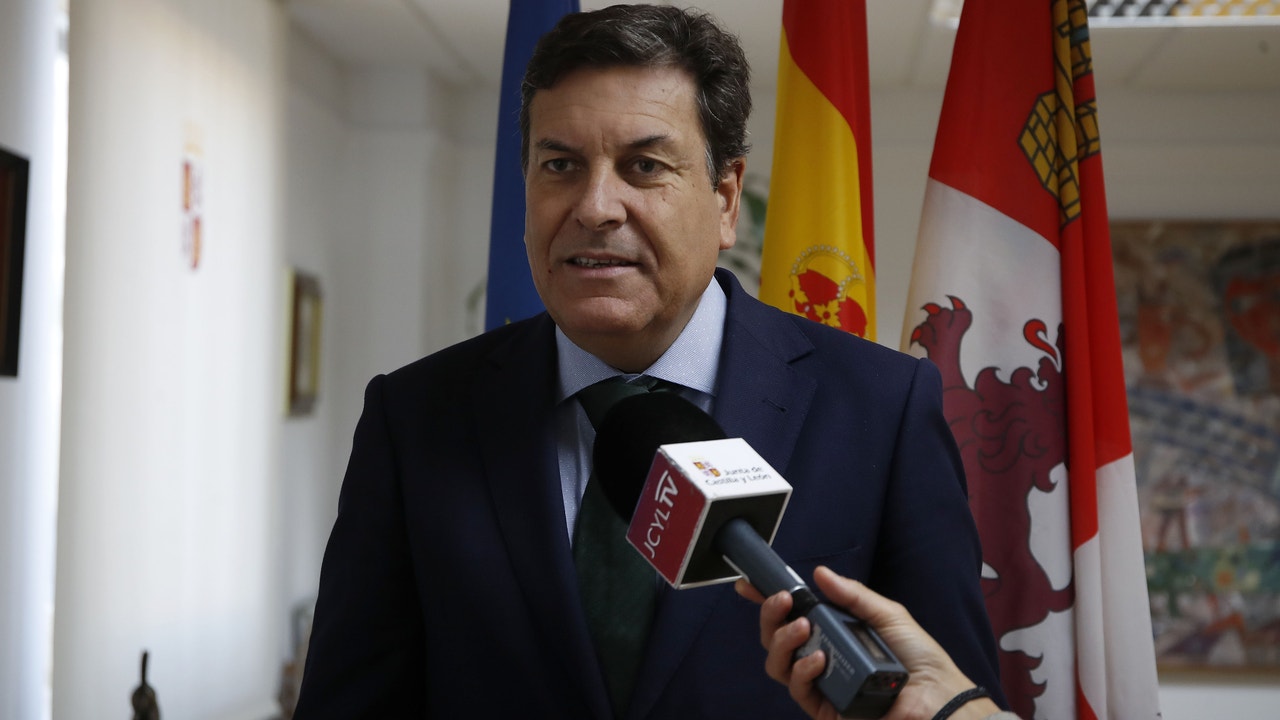Moody’s mejora la calificación crediticia de Castilla y León y la sitúa en el mismo nivel que la de España