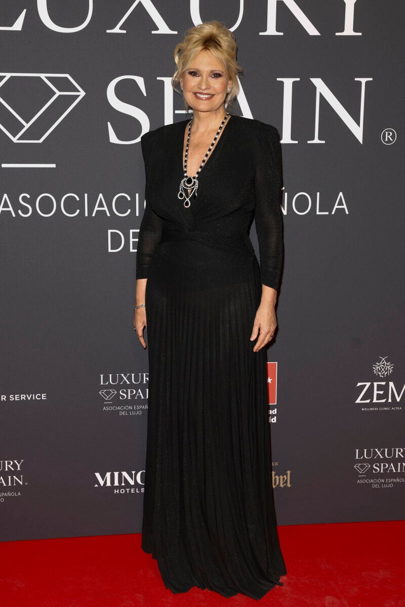 Ainhoa Arteta