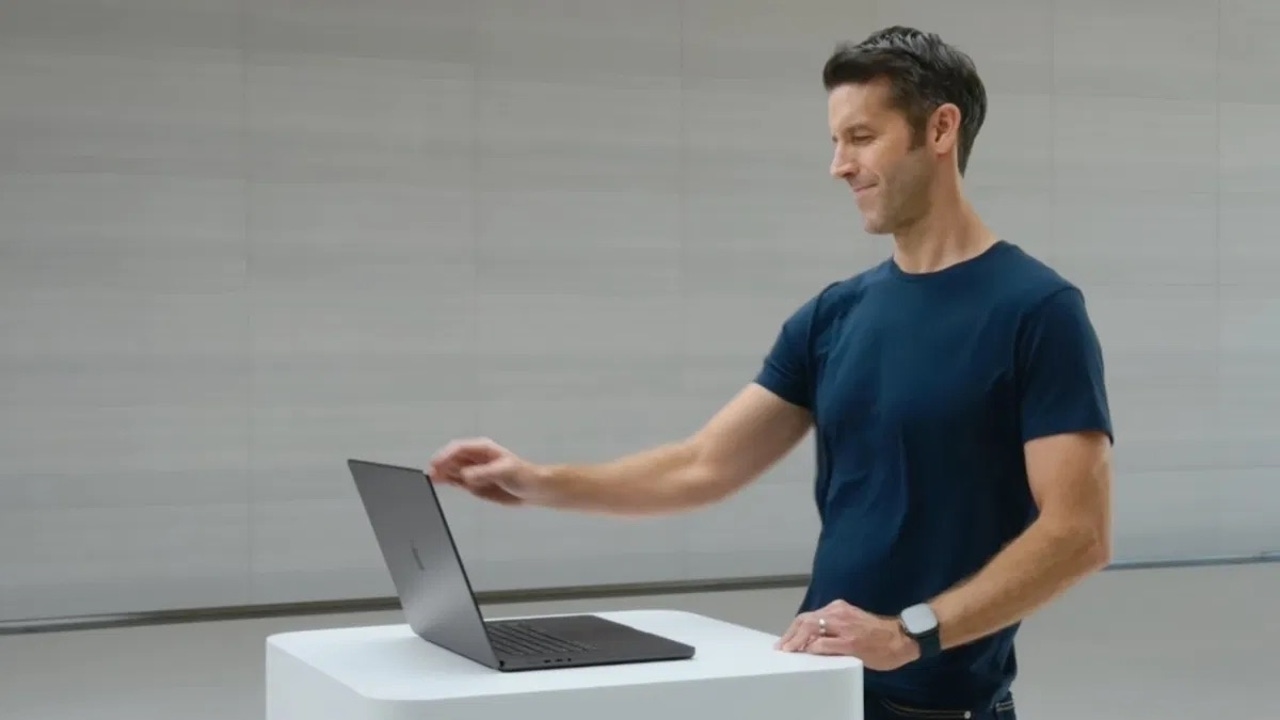 Mal momento para comprar estos productos de Apple: se "confirman" estas actualizaciones inminentes