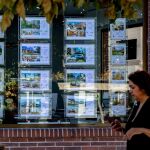 Compraventa de viviendas en Castilla y Le&oacute;n