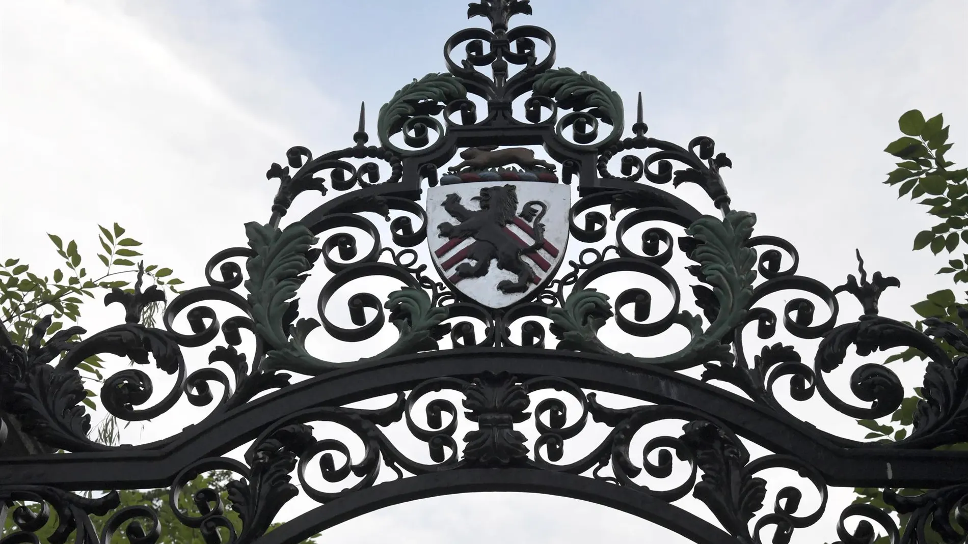 EEUU.- AMP.- Trump anuncia un acuerdo inminente con la Universidad de Harvard tras el bloqueo de fondos