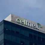 Economía/Empresas.- Cellnex nombra al independiente Luis Mañas Antón presidente de la Comisión de Asignación de Capital