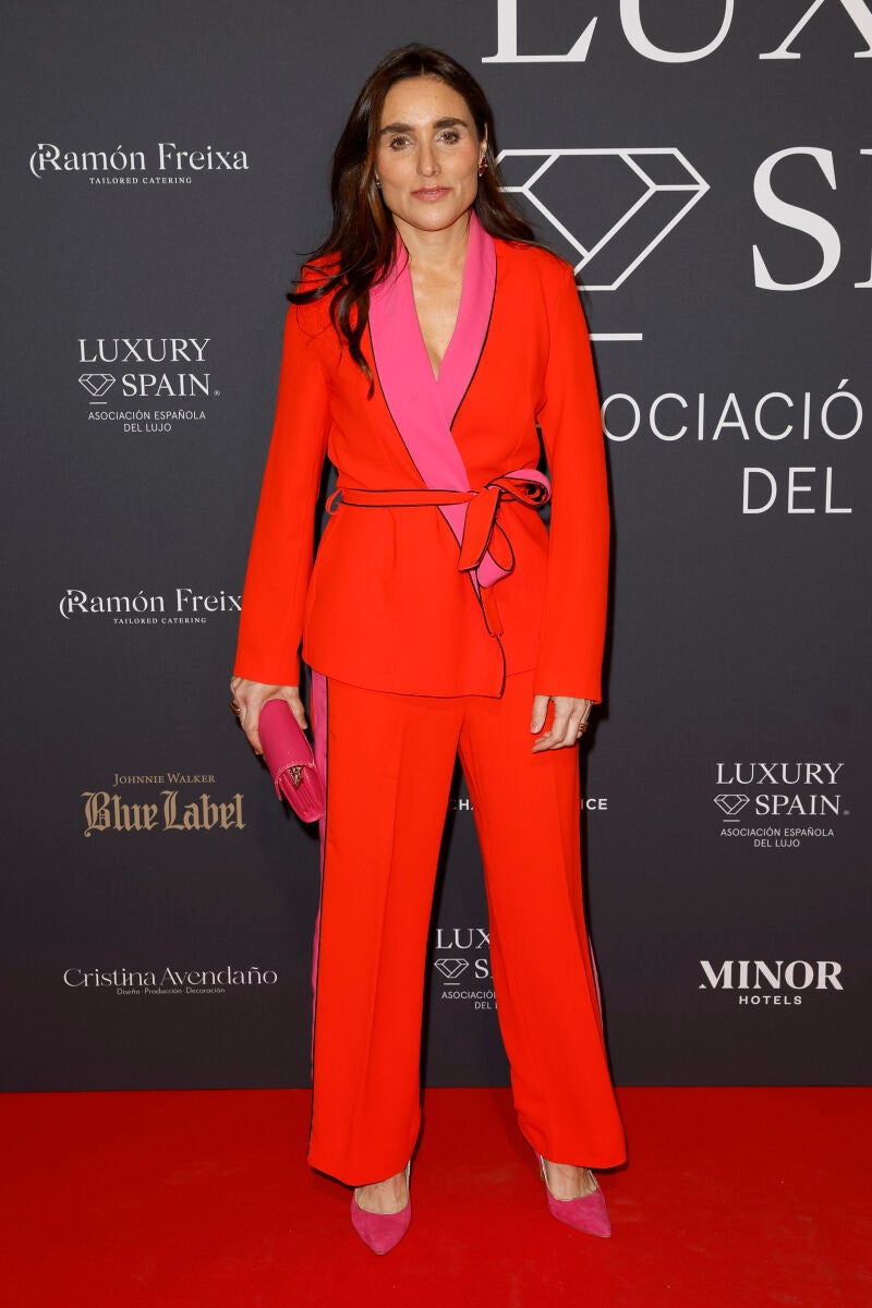 Paloma Segrelles