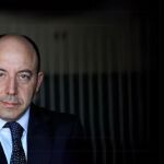 Entrevista Gonzalo Bernardos 