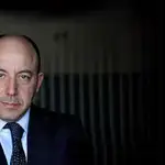Entrevista Gonzalo Bernardos