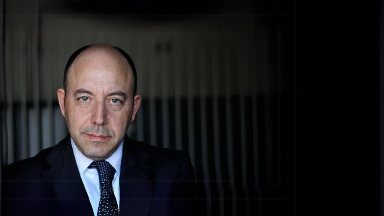 Gonzalo Bernardos, economista, sobre la vivienda: “Es el mejor plan de pensiones”