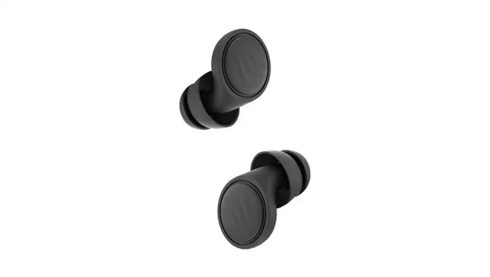 Tapones de silicona reutilizables