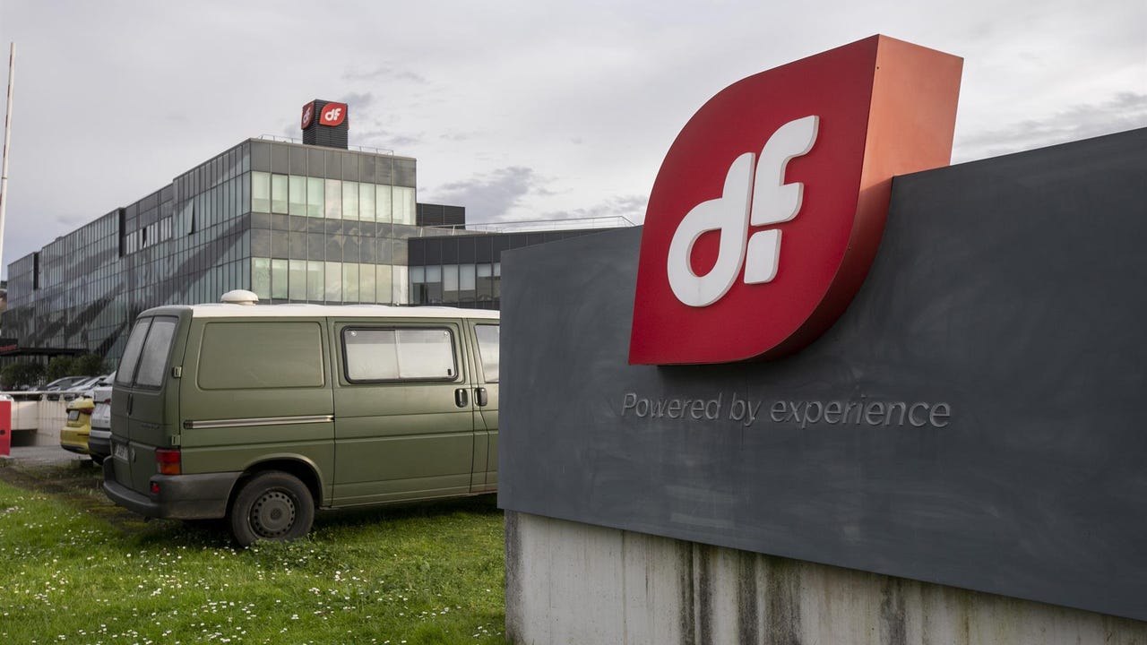 La CNMV suspende la cotización de Duro Felguera