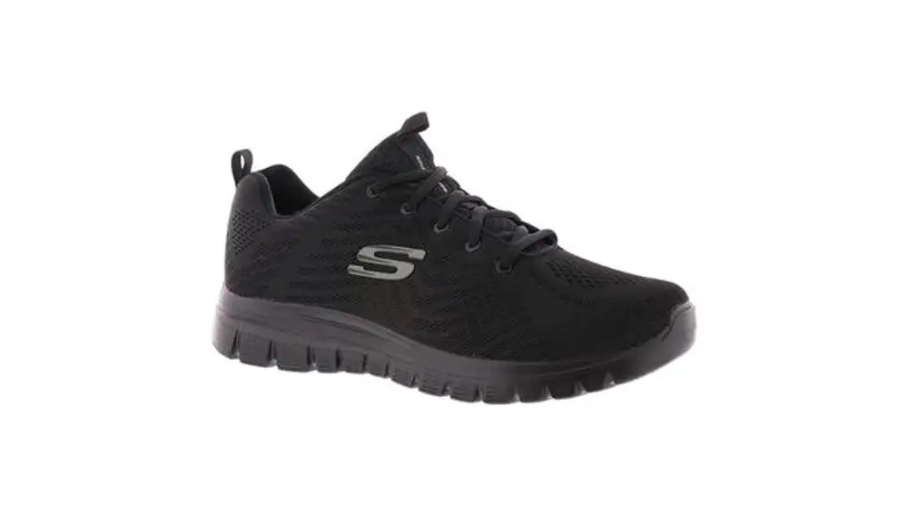Skechers Graceful Get Connected