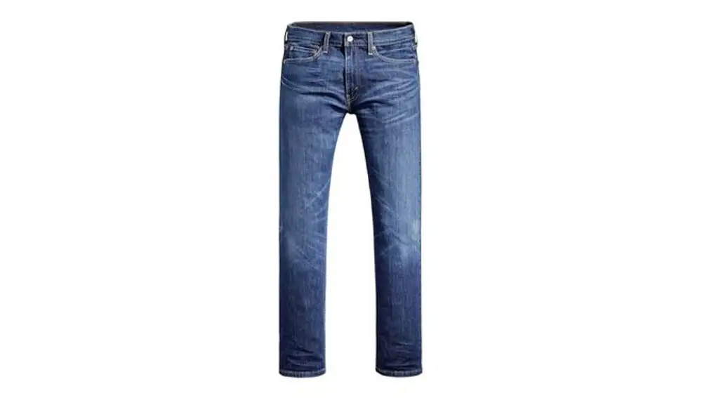 Levi’s 511 Slim Fit