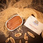 Reserva de familia Codesa