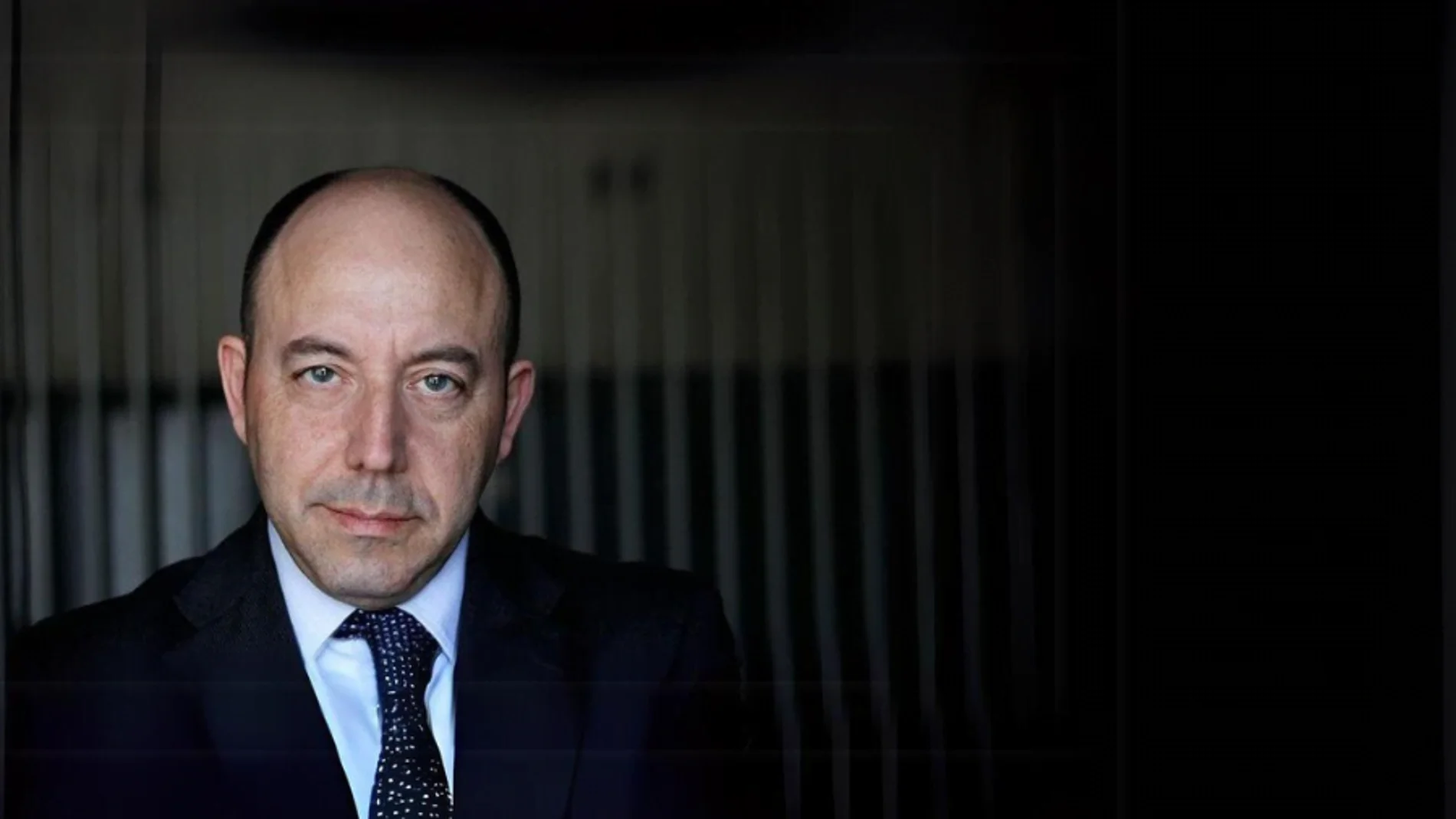 Gonzalo Bernardos, economista: "Las políticas del Gobierno en materia de vivienda no han funcionado"
