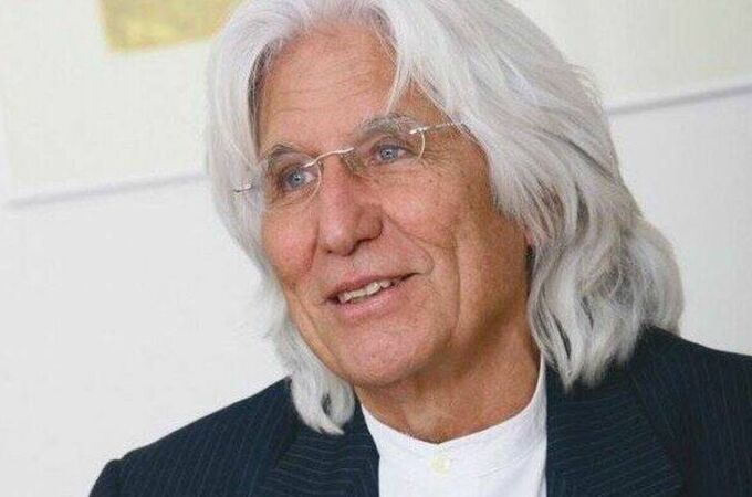 Miquel Fluxá Roselló