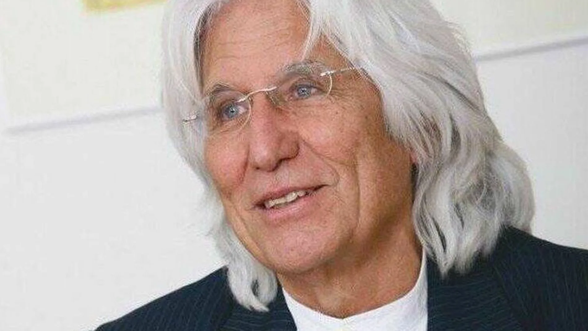 Miquel Fluxá Roselló