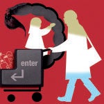 La creciente complejidad y riesgo del comercio electrónico