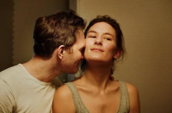 Crítica de 'Adorable': ni contigo ni sin ti ★★★