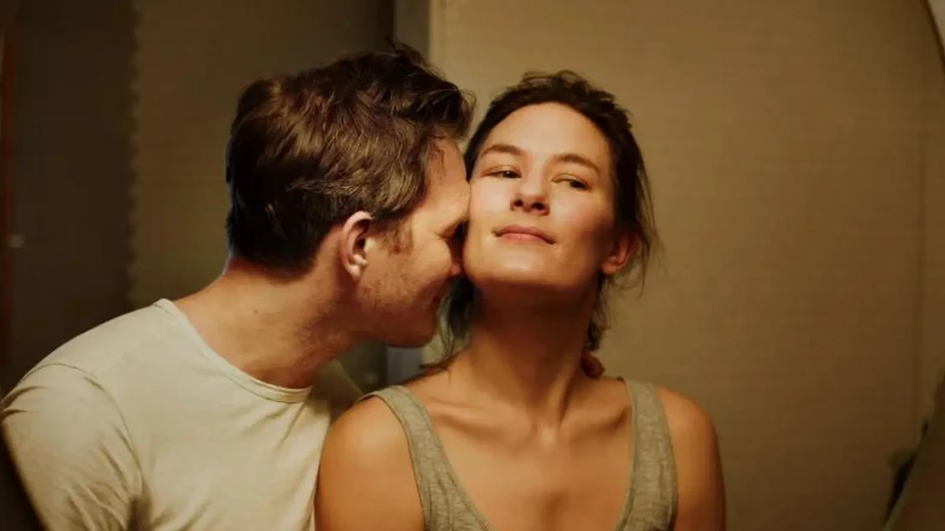 Crítica de 'Adorable': ni contigo ni sin ti ★★★