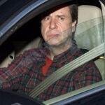 Cayetano Martínez de Irujo en una imagen de archivo