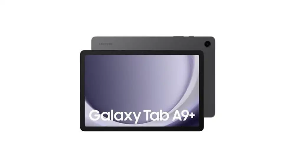 Samsung Galaxy Tab A9+