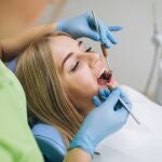 MADRID.-Getafe.- El Gobierno municipal pondrá en marcha "en breve" el dentista público tras complicaciones en contratación MADRID.-Getafe.- El Gobierno municipal pondrá en marcha "en breve" el dentista público tras complicaciones en contratación