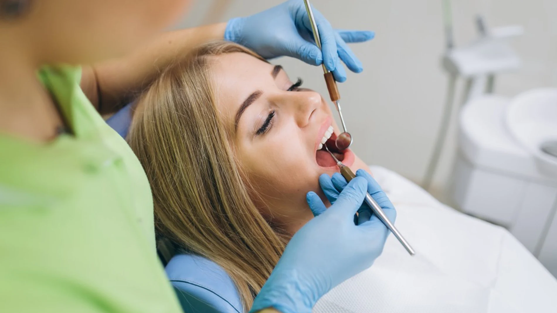 MADRID.-Getafe.- El Gobierno municipal pondrá en marcha "en breve" el dentista público tras complicaciones en contratación