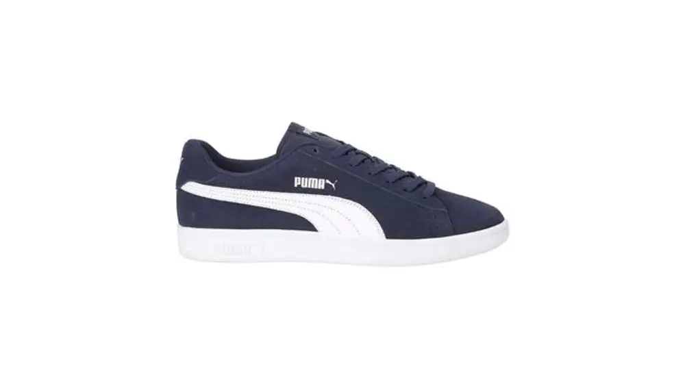 PUMA Smash V2