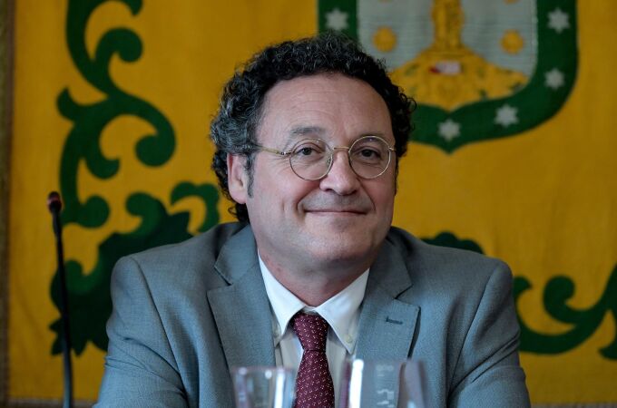 Fiscalía responde al Supremo que "carece de competencia" para suspender a García Ortiz como fiscal general