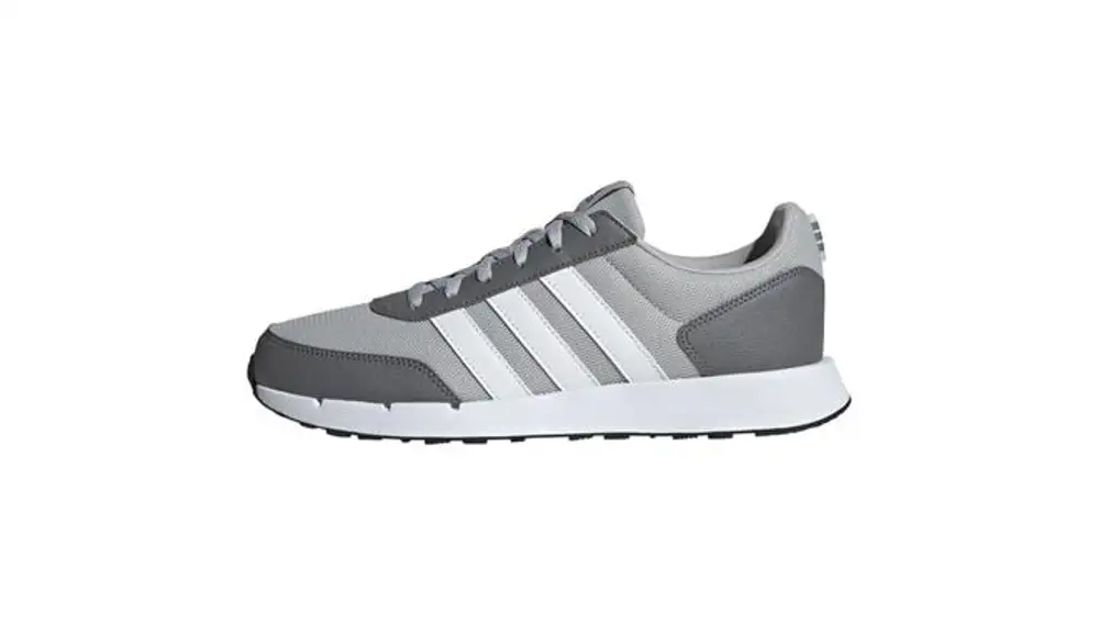 Adidas Run 50s Shoes