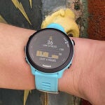 Garmin Forerunner 55