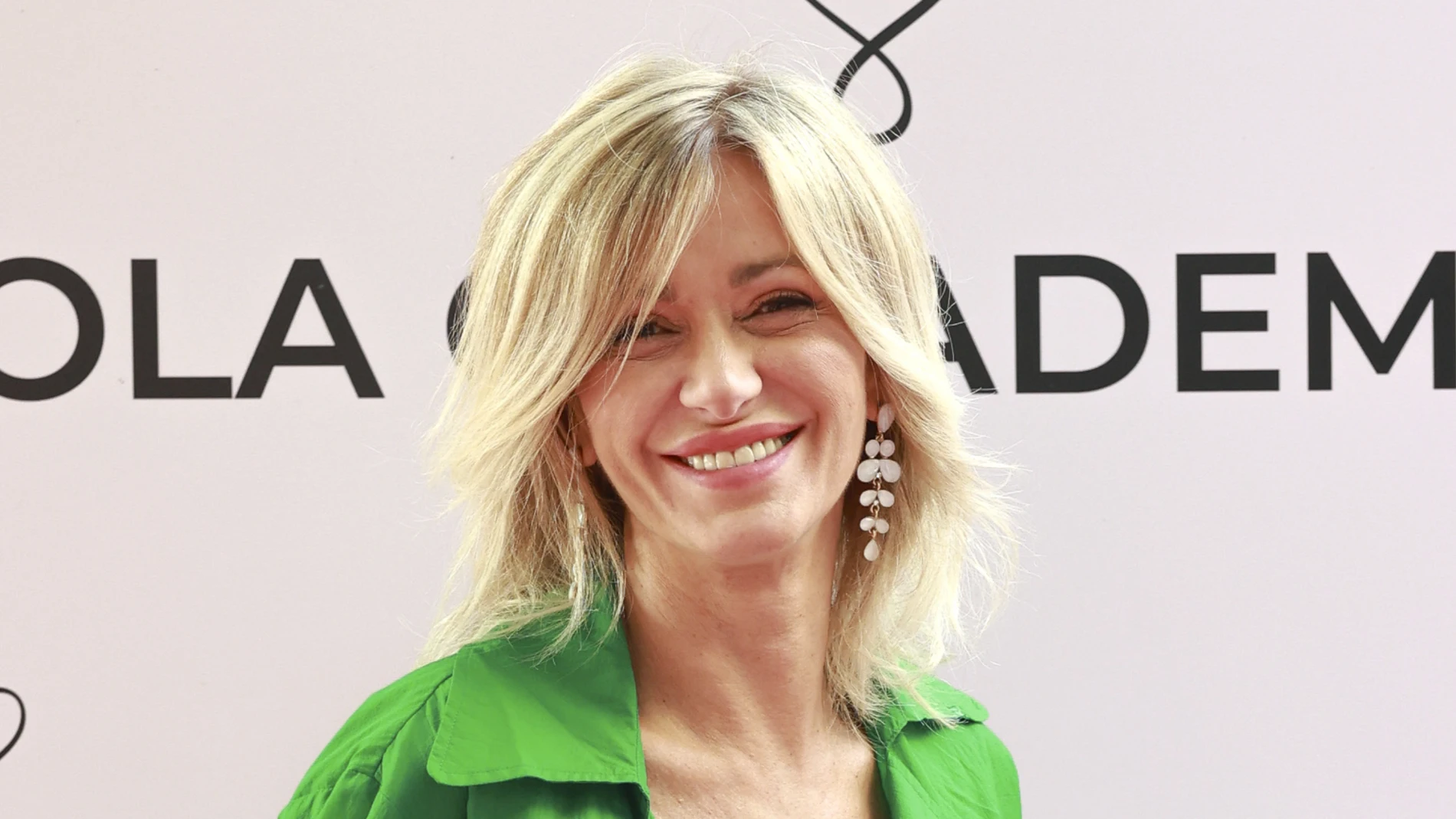 Susanna Griso
