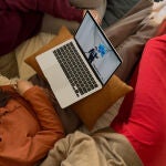 MacBook Air M4 (2025)